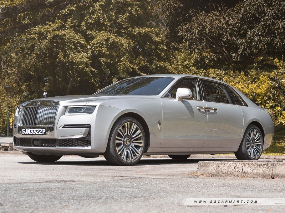 https://i.i-sgcm.com/new_cars/cars/12784/12784_g30