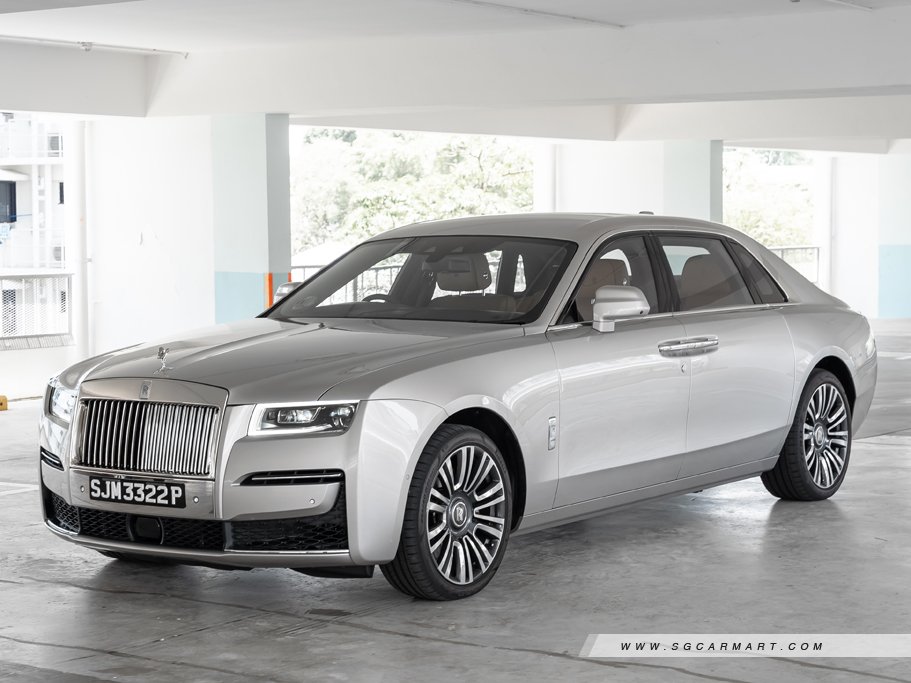 https://i.i-sgcm.com/new_cars/cars/12784/12784_g35