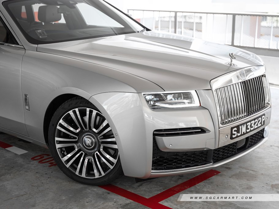 https://i.i-sgcm.com/new_cars/cars/12784/12784_g36