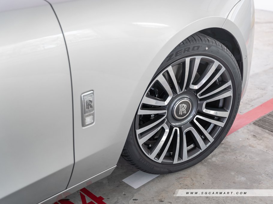 https://i.i-sgcm.com/new_cars/cars/12784/12784_g39