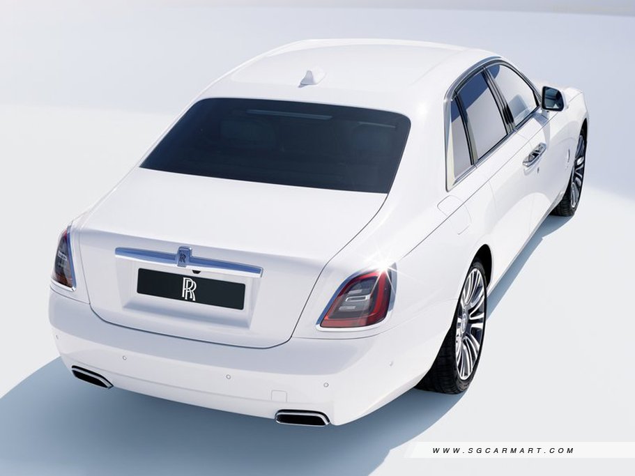https://i.i-sgcm.com/new_cars/cars/12784/12784_g3