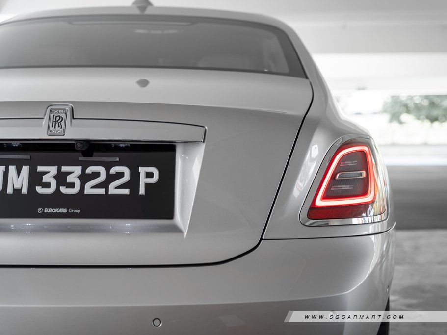 https://i.i-sgcm.com/new_cars/cars/12784/12784_g41