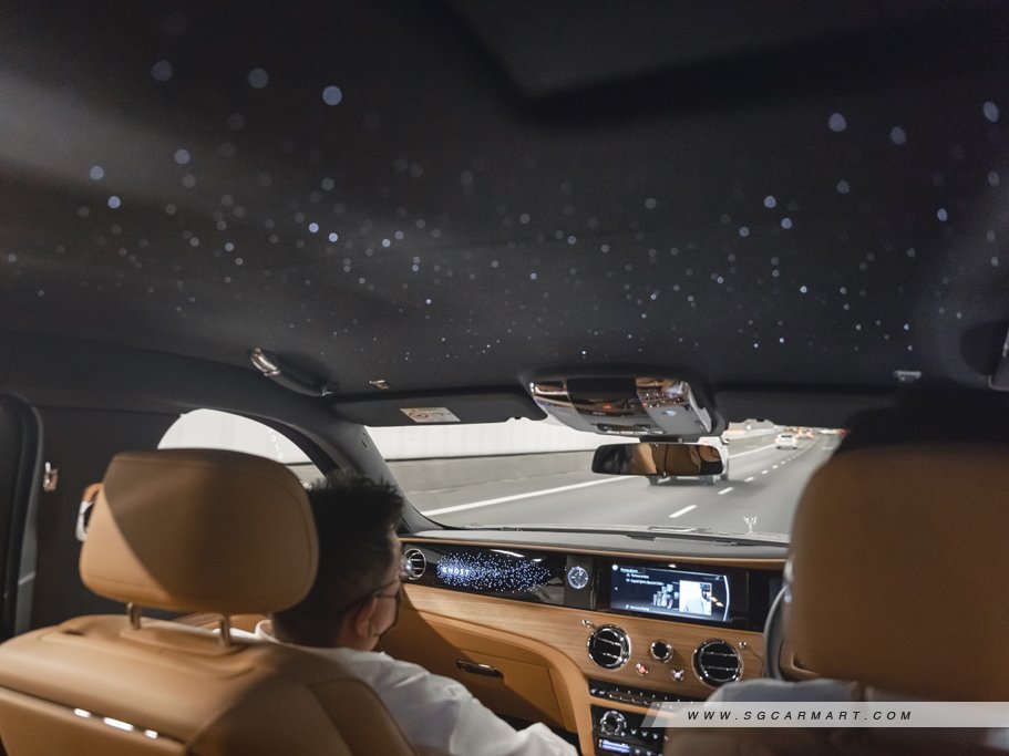 https://i.i-sgcm.com/new_cars/cars/12784/12784_g47