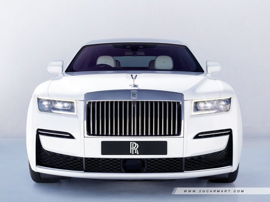 https://i.i-sgcm.com/new_cars/cars/12784/12784_g4
