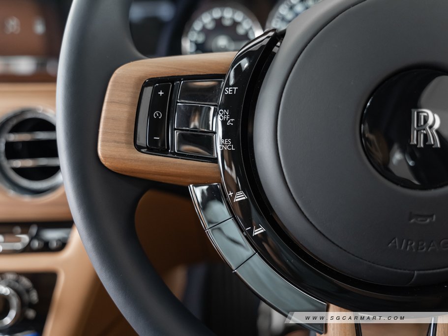 https://i.i-sgcm.com/new_cars/cars/12784/12784_g53