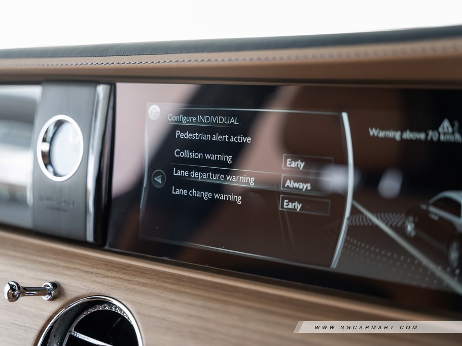 https://i.i-sgcm.com/new_cars/cars/12784/12784_g58