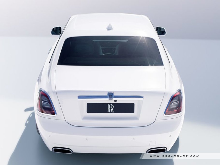 https://i.i-sgcm.com/new_cars/cars/12784/12784_g5