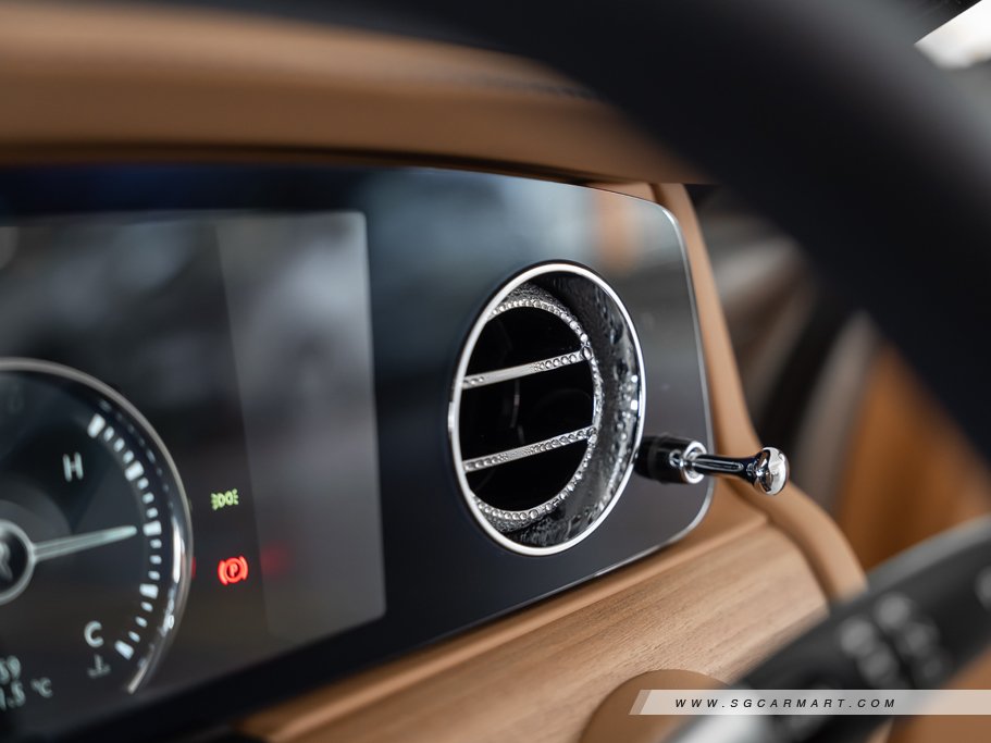 https://i.i-sgcm.com/new_cars/cars/12784/12784_g60