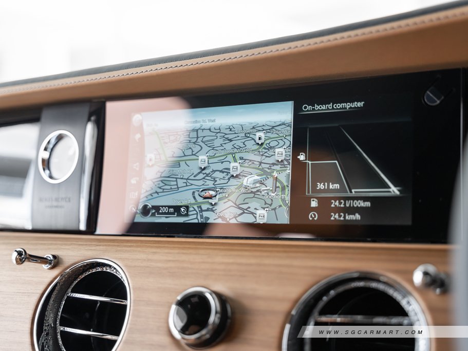 https://i.i-sgcm.com/new_cars/cars/12784/12784_g63