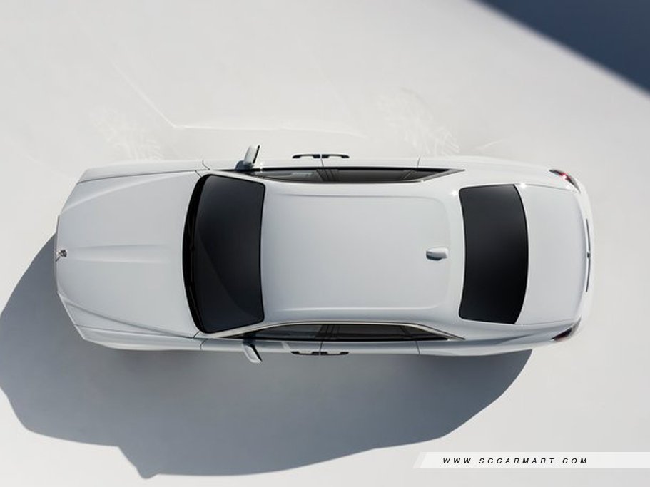 https://i.i-sgcm.com/new_cars/cars/12784/12784_g6