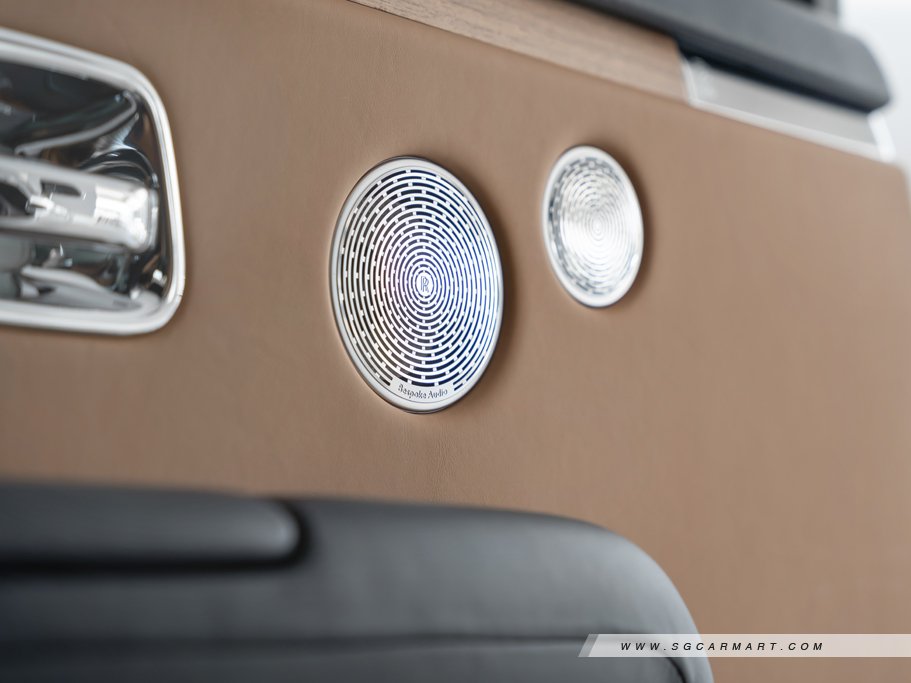https://i.i-sgcm.com/new_cars/cars/12784/12784_g75