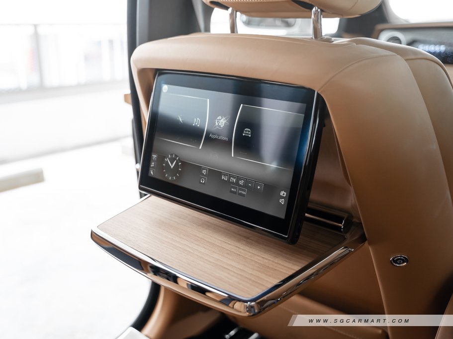 https://i.i-sgcm.com/new_cars/cars/12784/12784_g78