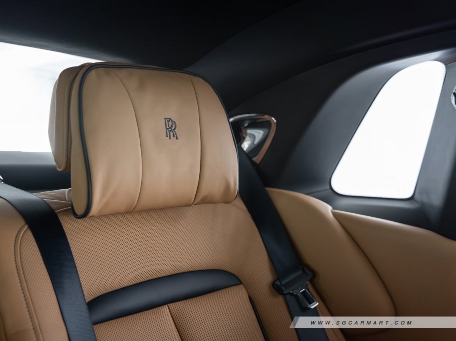 https://i.i-sgcm.com/new_cars/cars/12784/12784_g80