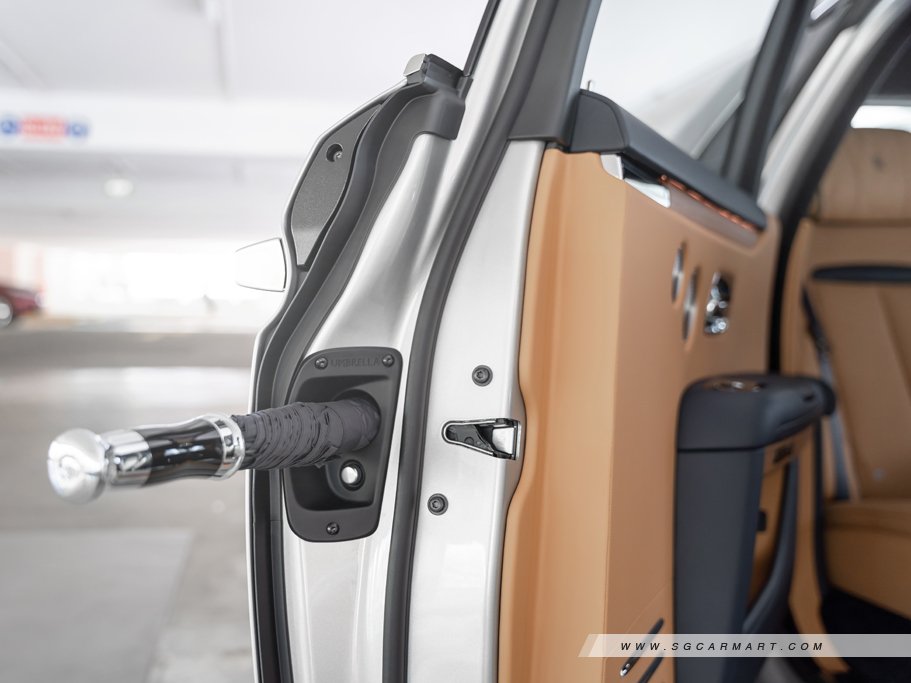 https://i.i-sgcm.com/new_cars/cars/12784/12784_g84