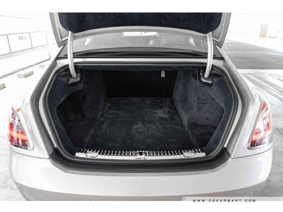 https://i.i-sgcm.com/new_cars/cars/12784/12784_g86
