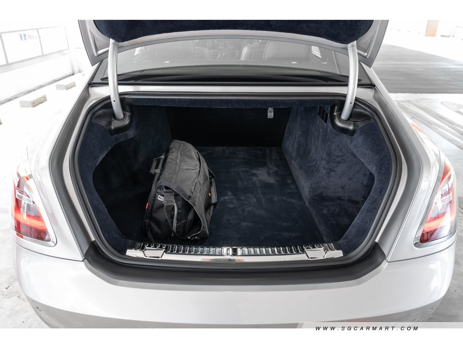 https://i.i-sgcm.com/new_cars/cars/12784/12784_g87