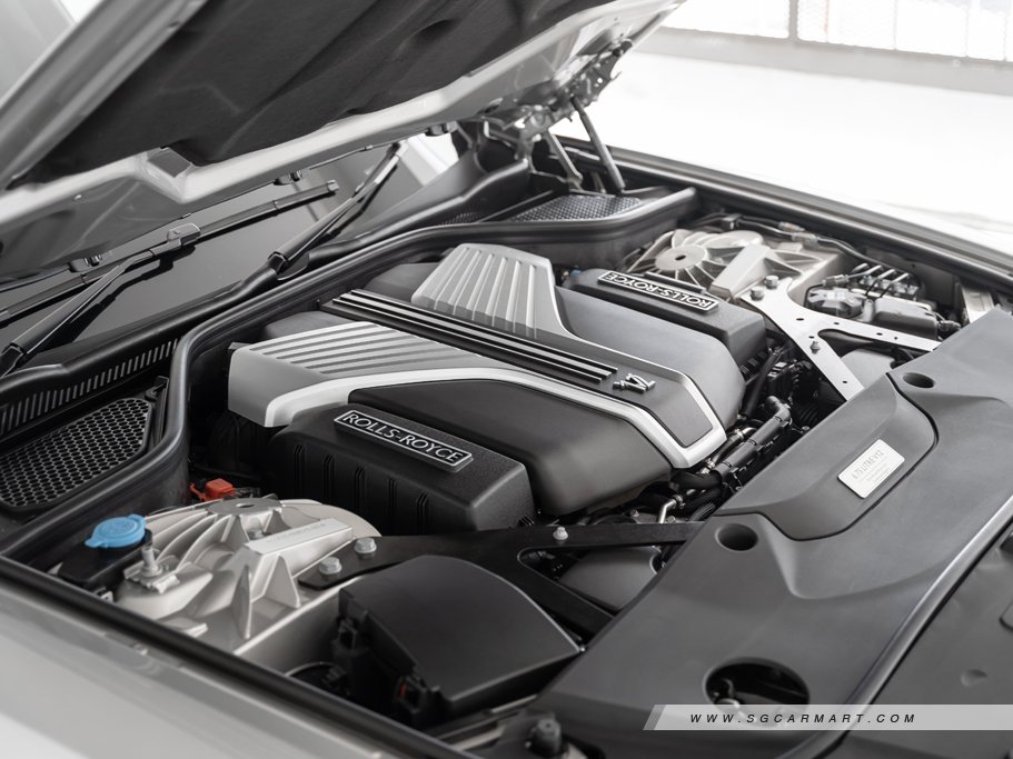 https://i.i-sgcm.com/new_cars/cars/12784/12784_g88