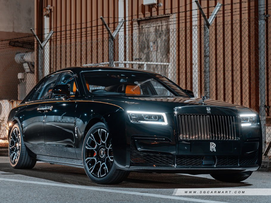 https://i.i-sgcm.com/new_cars/cars/12784/12784_g91