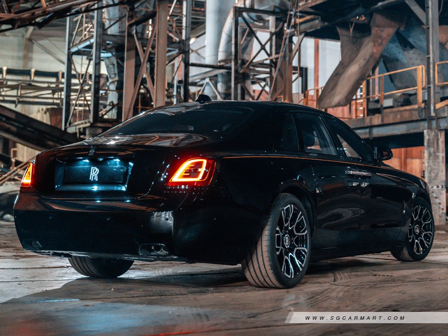 https://i.i-sgcm.com/new_cars/cars/12784/12784_g92