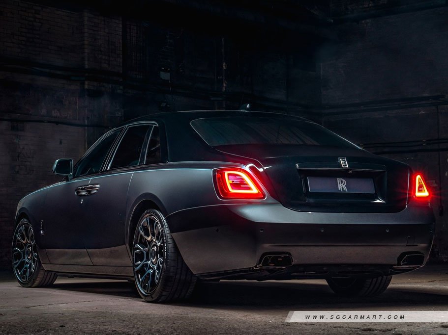 https://i.i-sgcm.com/new_cars/cars/12784/12784_g94