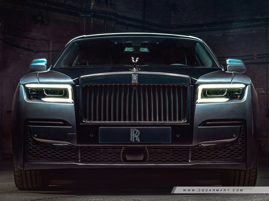 https://i.i-sgcm.com/new_cars/cars/12784/12784_g96