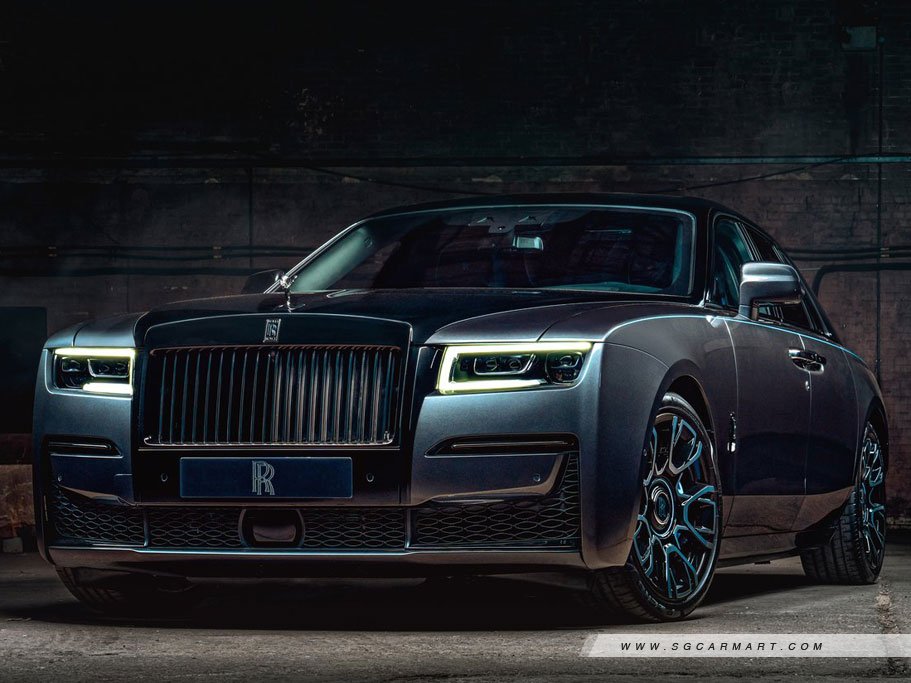 https://i.i-sgcm.com/new_cars/cars/12784/12784_g97