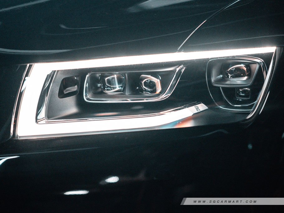 https://i.i-sgcm.com/new_cars/cars/12784/12784_g99