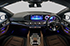 Mercedes-Benz GLE53 AMG 4MATIC+ 360 thumbnail