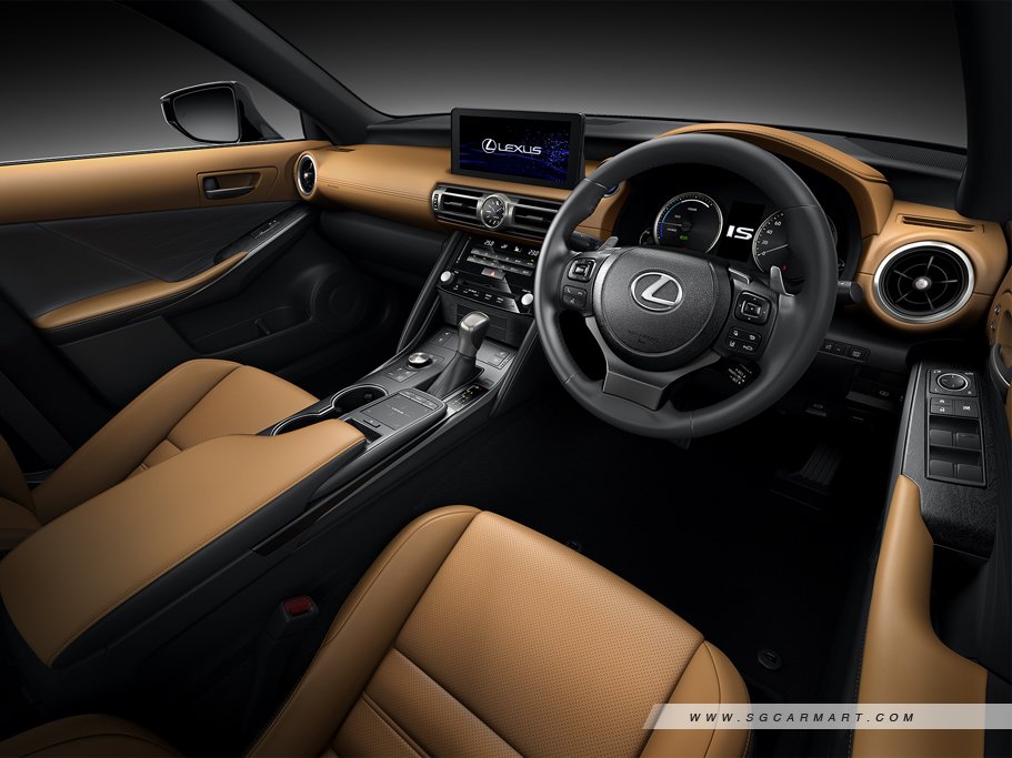 https://i.i-sgcm.com/new_cars/cars/12788/12788_g10
