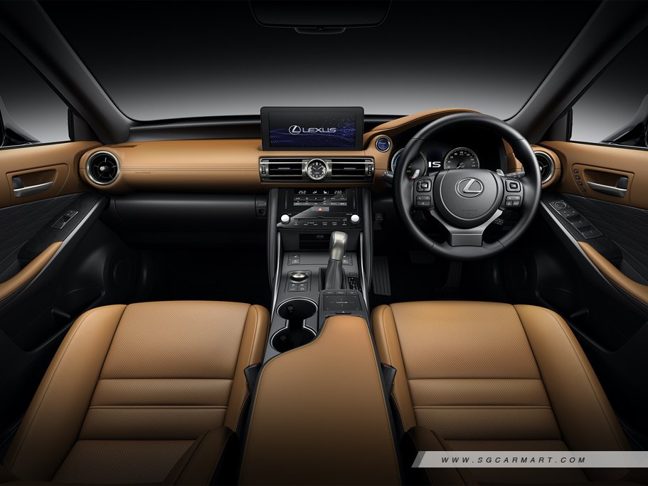 https://i.i-sgcm.com/new_cars/cars/12788/12788_g11