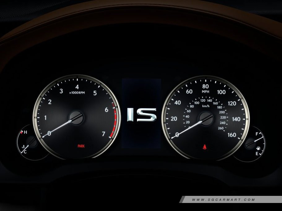 https://i.i-sgcm.com/new_cars/cars/12788/12788_g13