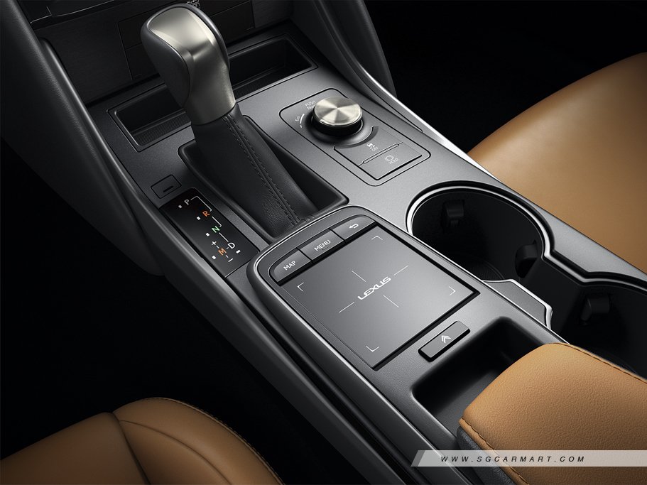 https://i.i-sgcm.com/new_cars/cars/12788/12788_g15