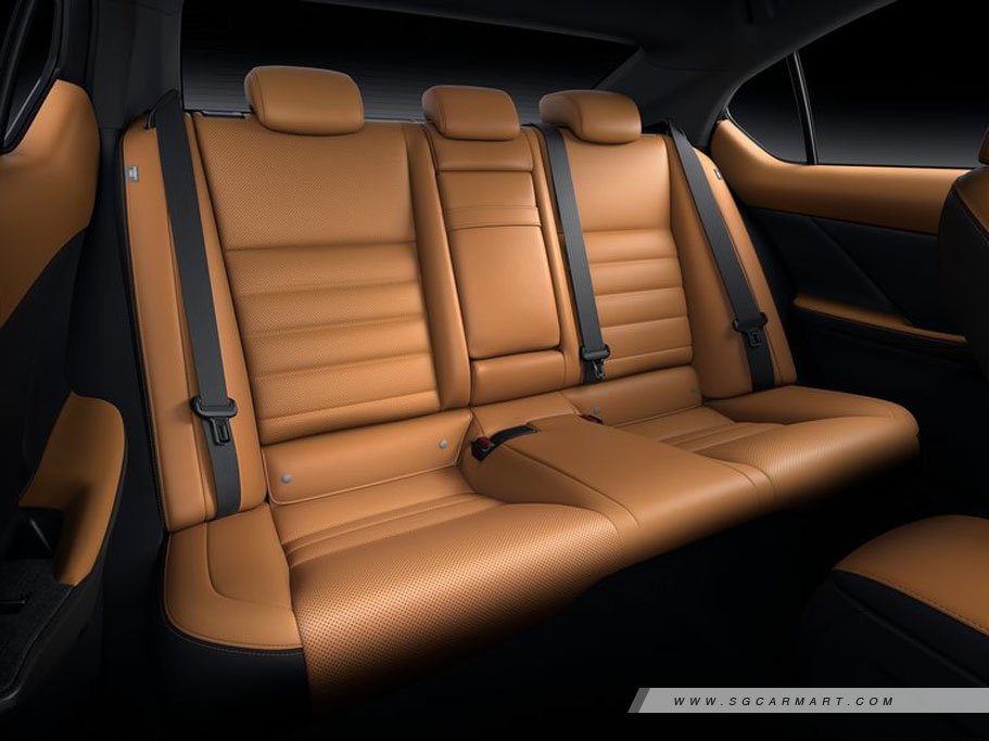 https://i.i-sgcm.com/new_cars/cars/12788/12788_g16