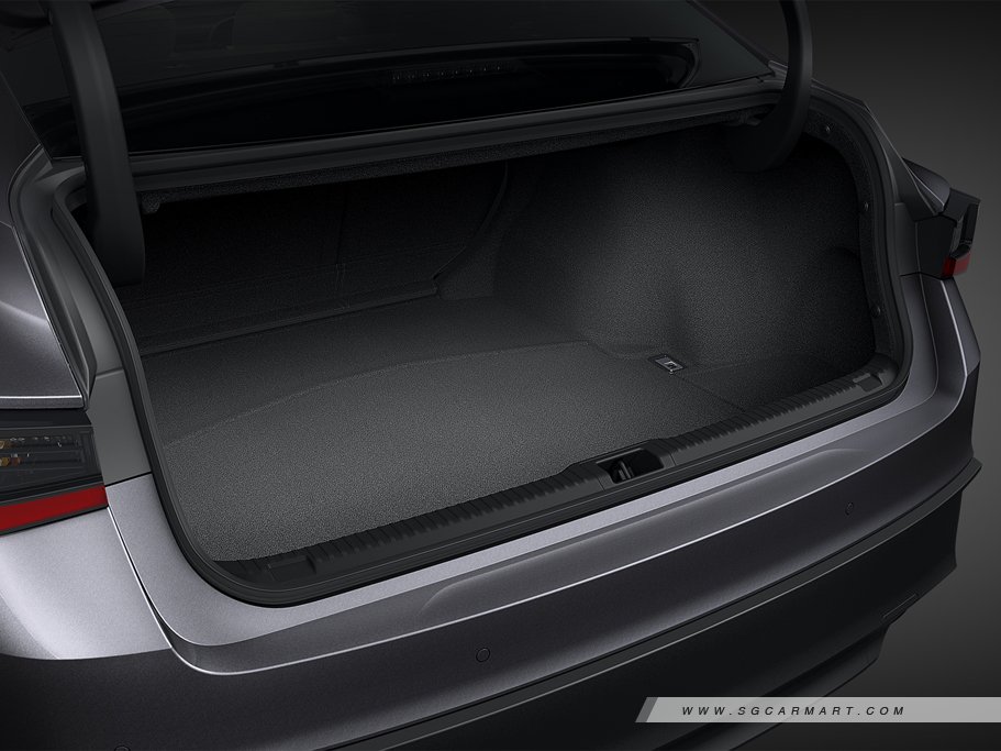https://i.i-sgcm.com/new_cars/cars/12788/12788_g17