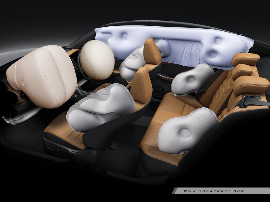 https://i.i-sgcm.com/new_cars/cars/12788/12788_g18