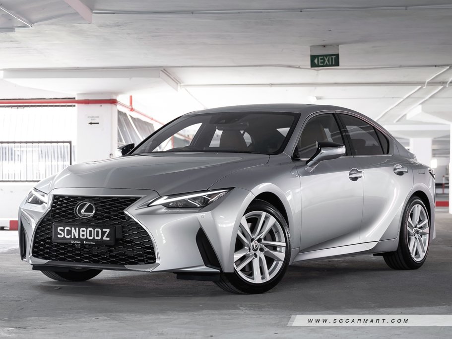 https://i.i-sgcm.com/new_cars/cars/12788/12788_g19