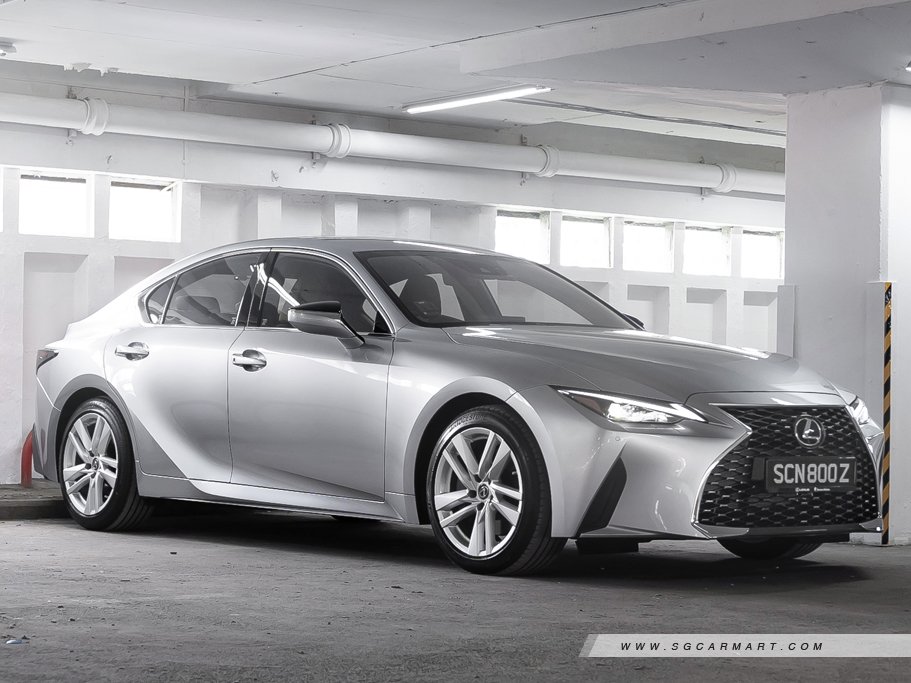https://i.i-sgcm.com/new_cars/cars/12788/12788_g20