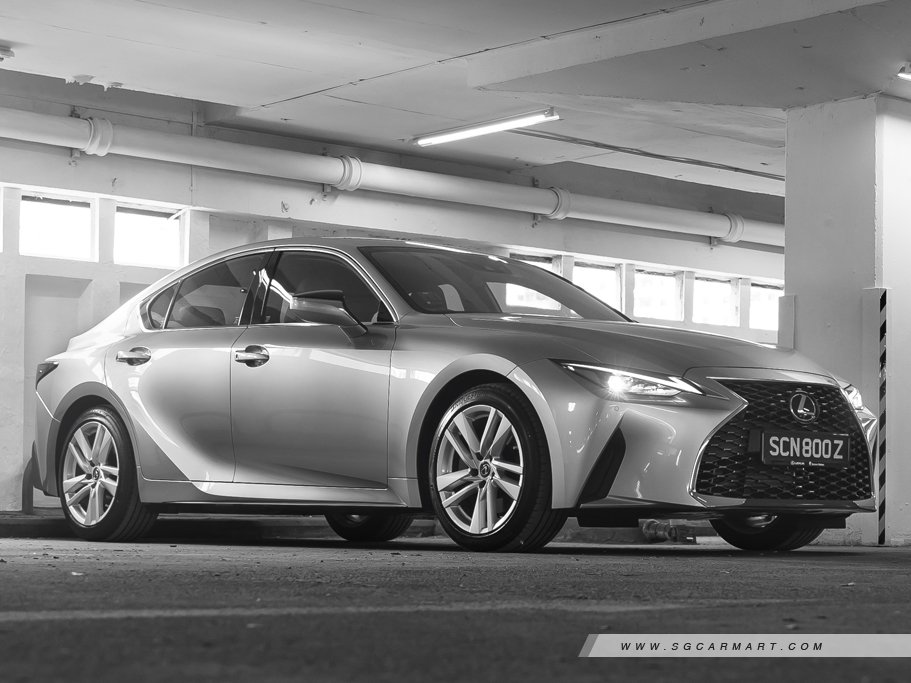 https://i.i-sgcm.com/new_cars/cars/12788/12788_g21