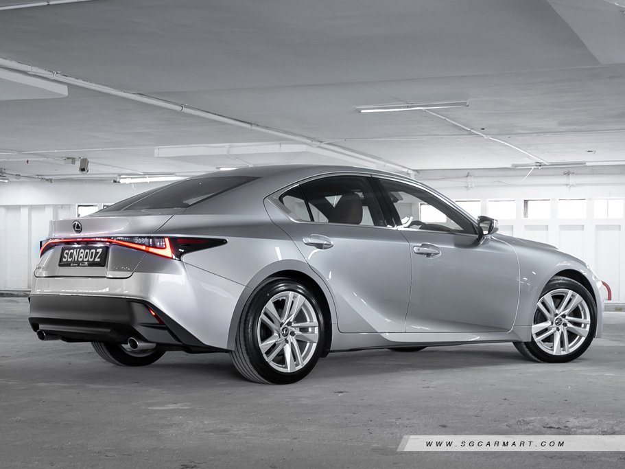https://i.i-sgcm.com/new_cars/cars/12788/12788_g22