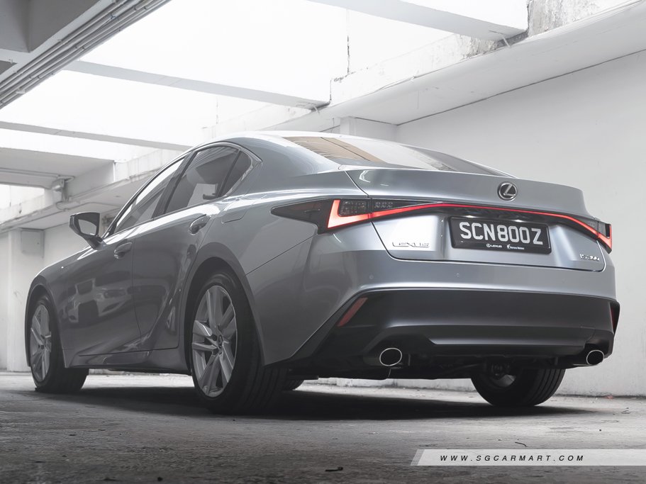 https://i.i-sgcm.com/new_cars/cars/12788/12788_g24
