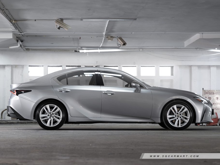 https://i.i-sgcm.com/new_cars/cars/12788/12788_g25