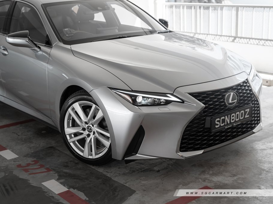 https://i.i-sgcm.com/new_cars/cars/12788/12788_g26