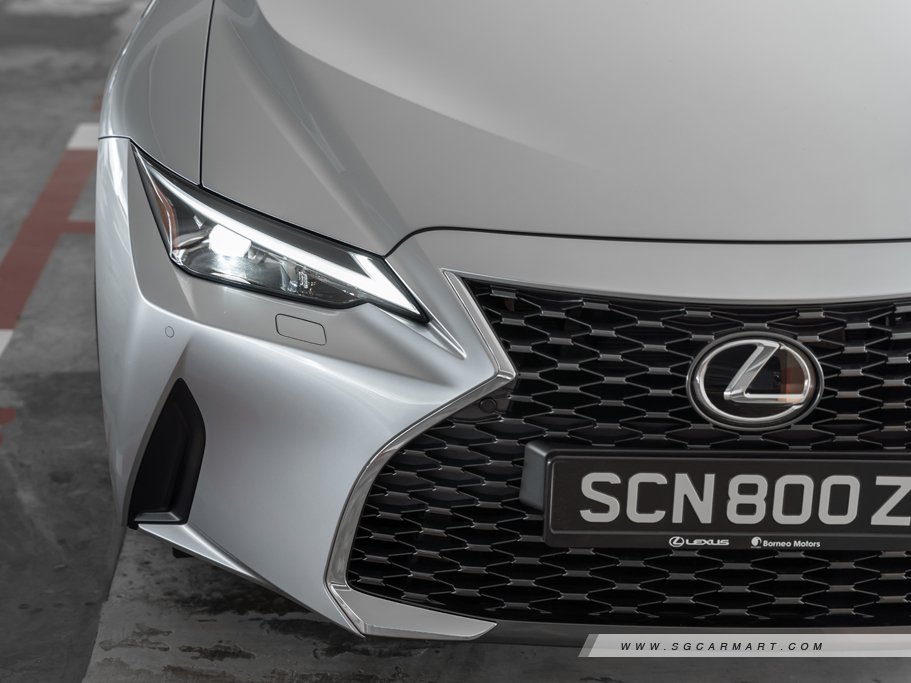 https://i.i-sgcm.com/new_cars/cars/12788/12788_g27