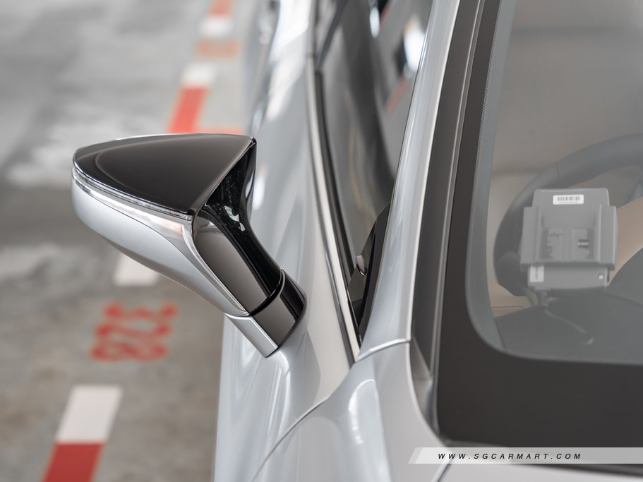 https://i.i-sgcm.com/new_cars/cars/12788/12788_g28