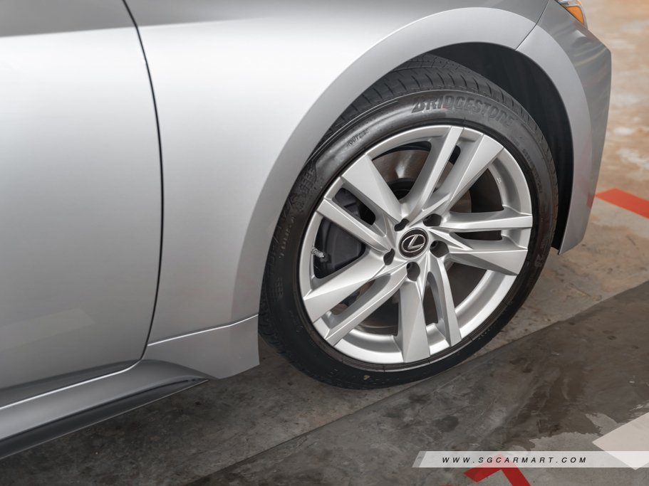 https://i.i-sgcm.com/new_cars/cars/12788/12788_g29
