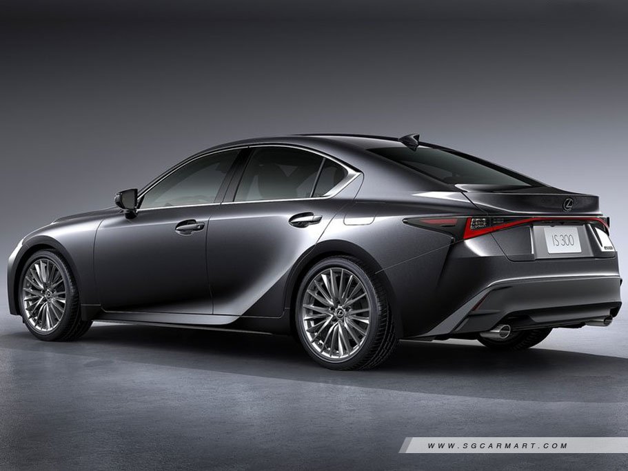 https://i.i-sgcm.com/new_cars/cars/12788/12788_g2