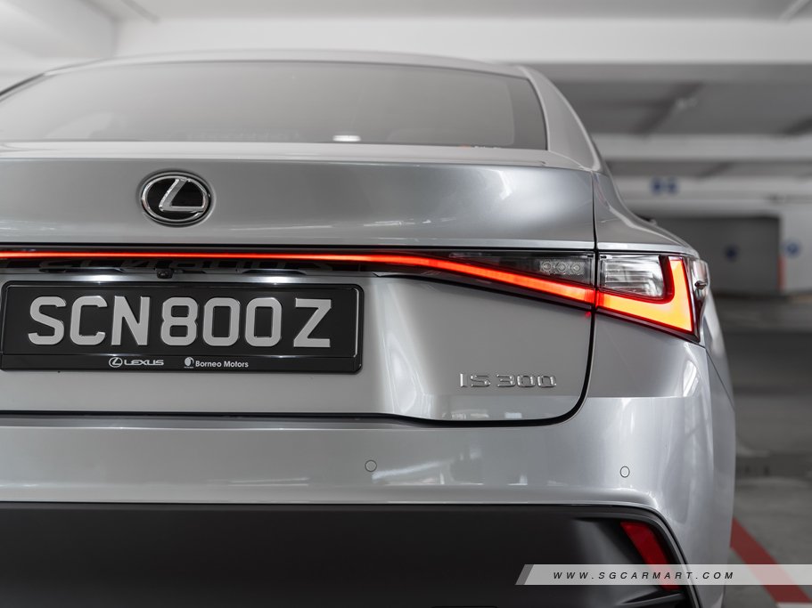 https://i.i-sgcm.com/new_cars/cars/12788/12788_g30