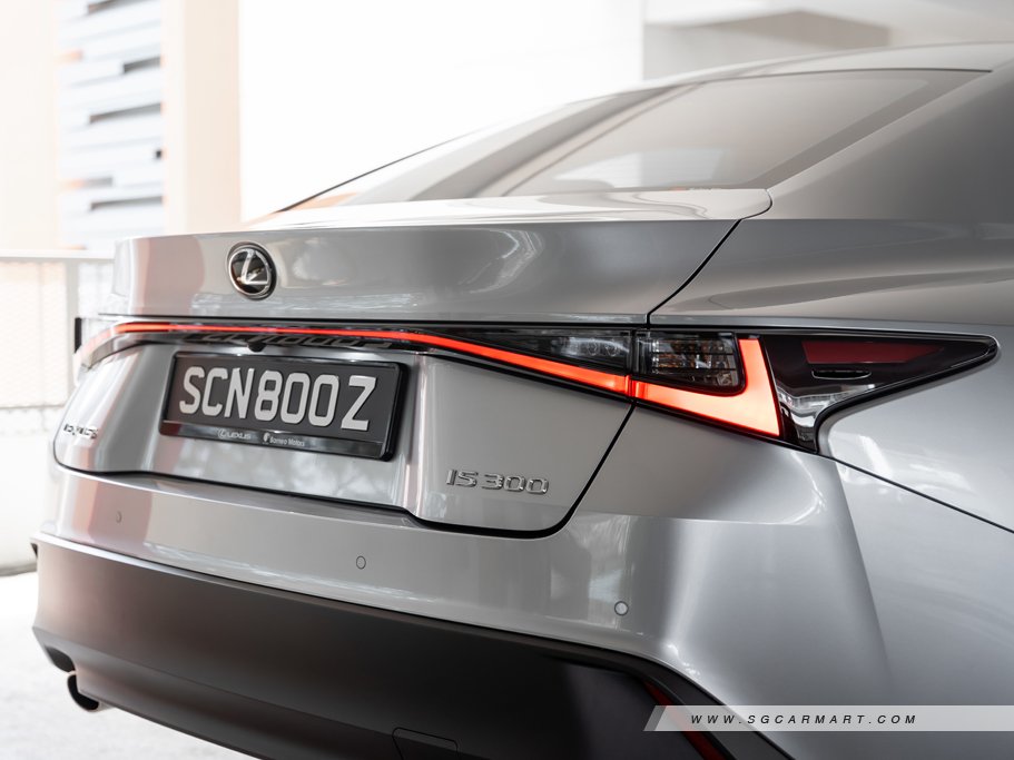 https://i.i-sgcm.com/new_cars/cars/12788/12788_g31