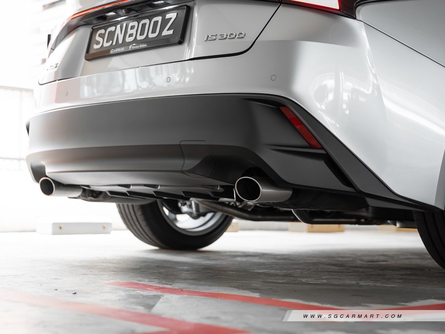 https://i.i-sgcm.com/new_cars/cars/12788/12788_g32