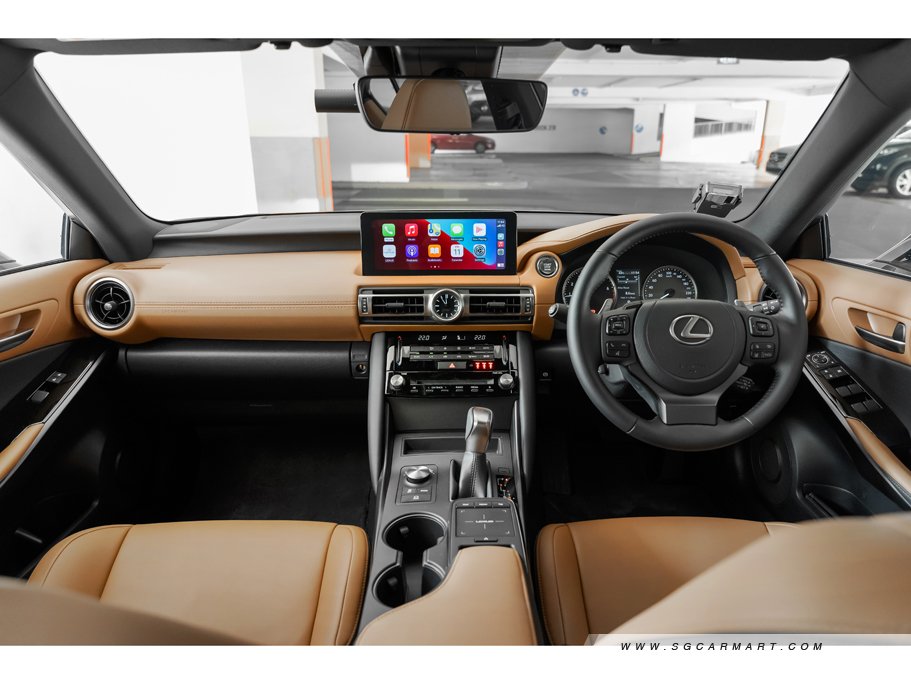 https://i.i-sgcm.com/new_cars/cars/12788/12788_g33